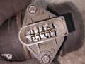 расходомер воздуха Volkswagen Passat B6 (2005 - 2010), дизель, 0281002461, 074906461B - фото №3