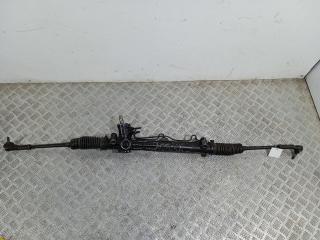 рулевая рейка Ford Mondeo 3 поколение [рестайлинг] (2003 - 2007)