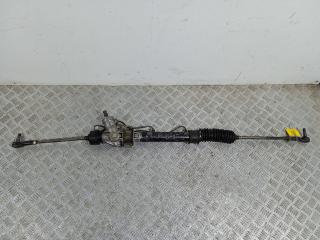 рулевая рейка Mazda 323 BA (1994 - 1998)