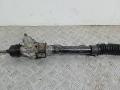 рулевая рейка Mazda 323 BA (1994 - 1998) - фото №2