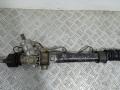 рулевая рейка Mazda 323 BA (1994 - 1998) - фото №3