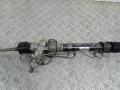 рулевая рейка Mazda 323 BA (1994 - 1998) - фото №5