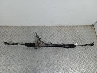 рулевая рейка Toyota Yaris P1 (1999 - 2003)