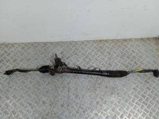 рулевая рейка Toyota Yaris P1 (1999 - 2003)