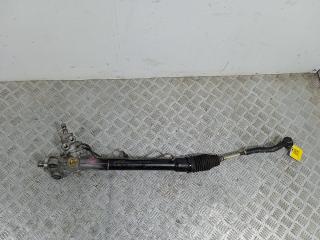 рулевая рейка Toyota Yaris P1 (1999 - 2003)