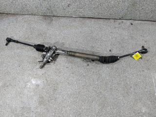 рулевая рейка Volkswagen Polo 3 поколение [рестайлинг] (2000 - 2002)