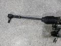 рулевая рейка Volkswagen Polo 3 поколение [рестайлинг] (2000 - 2002) - фото №2