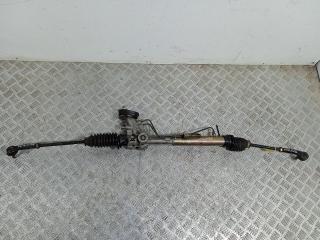 рулевая рейка Volkswagen Polo 3 поколение [рестайлинг] (2000 - 2002)