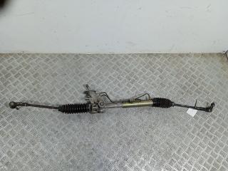 рулевая рейка Volkswagen Polo 3 поколение [рестайлинг] (2000 - 2002)