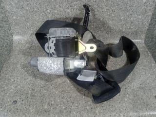 ремень безопасности Lexus RX 2 поколение 2006