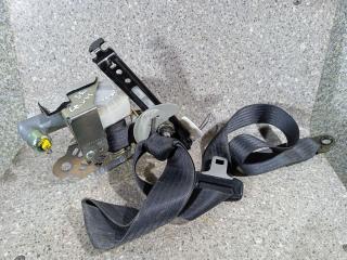 ремень безопасности Lexus RX 2 поколение 2006