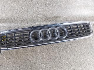 решетка радиатора Audi A4 B5 [рестайлинг] (1998 - 2001), 8D0853651R