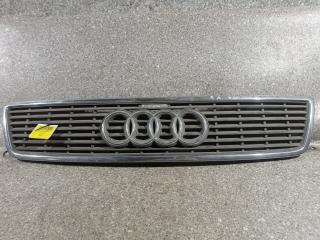 решетка радиатора Audi A8 D2/4D (1994 - 1999), 4D0853651B