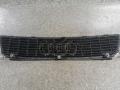 решетка радиатора Audi A8 D2/4D (1994 - 1999), 4D0853651B - фото №3