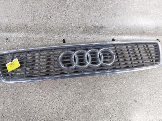 решетка радиатора Audi A8 D2/4D (1994 - 1999), 4D0853651B
