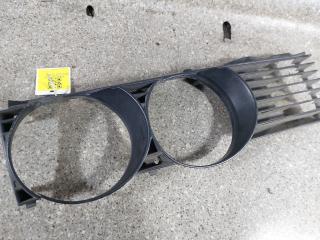 решетка радиатора BMW 7 серия E32 1990