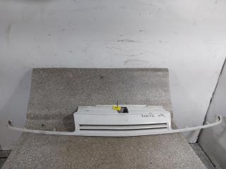 решетка радиатора Citroen Xantia 1 поколение 1994, 9608645377