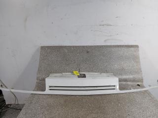 решетка радиатора Citroen Xantia 1 поколение 1994, 9608645377