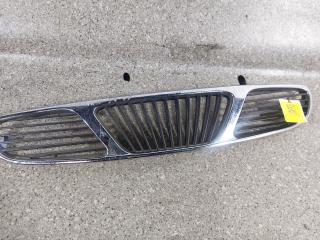 решетка радиатора Daewoo Nubira J100 (1997 - 1999)