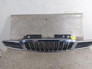 решетка радиатора Daewoo Tacuma 1 поколение (2000 - 2004)