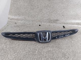 решетка радиатора Honda Jazz 1 поколение (2001 - 2005)