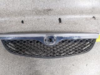 решетка радиатора Mazda 626 GF (1997 - 1999), GF4V50719