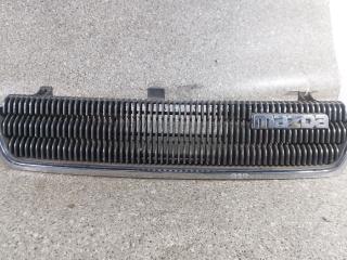 решетка радиатора Mazda 929 4 поколение (1988 - 1992)