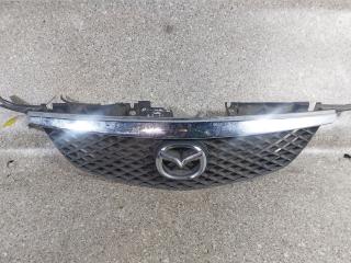 решетка радиатора Mazda Premacy CP (1999 - 2001), C10050712