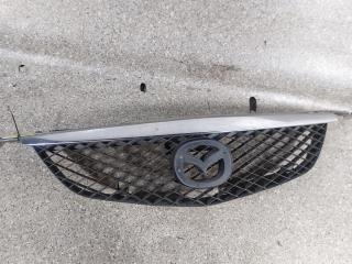 решетка радиатора Mazda Premacy CP (1999 - 2001), C10050712