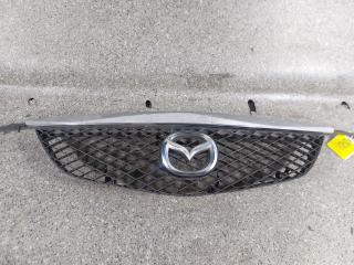 решетка радиатора Mazda Premacy CP (1999 - 2001), C10050712