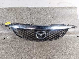решетка радиатора Mazda Premacy CP (1999 - 2001), C10050712
