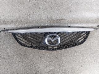 решетка радиатора Mazda Premacy CP (1999 - 2001), C10050712