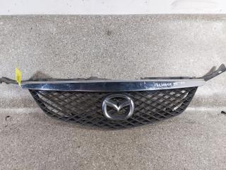 решетка радиатора Mazda Premacy CP (1999 - 2001), C10050712