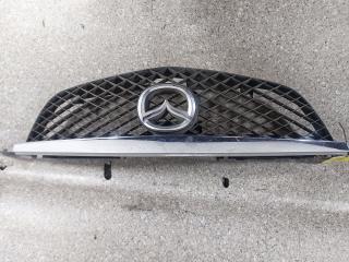 решетка радиатора Mazda Premacy CP (1999 - 2001), C10050712