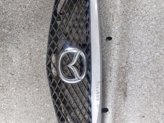 решетка радиатора Mazda Premacy CP (1999 - 2001), C10050712