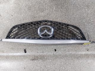 решетка радиатора Mazda Premacy CP (1999 - 2001), C10050712