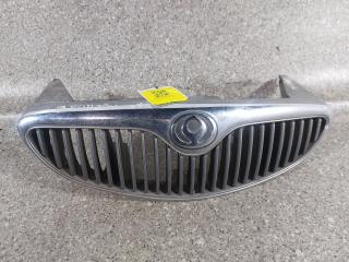 решетка радиатора Mazda Xedos 6 1 поколение (1992 - 1999), C00150710