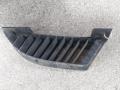 решетка радиатора Mitsubishi Colt 6 поколение (Z20/Z30) 2005, MN127773 - фото №2