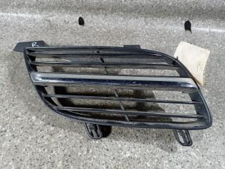 решетка радиатора Nissan Almera N16 (2000 - 2003)