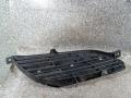 решетка радиатора Nissan Almera Tino V10 (2000 - 2003), 3333 - фото №2