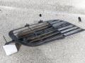 решетка радиатора Nissan Almera Tino V10 (2000 - 2003), 3333 - фото №2