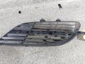 решетка радиатора Nissan Almera Tino V10 (2000 - 2003), 3333 - фото №2