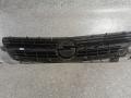 решетка радиатора Opel Meriva 1 поколение (A) (2002 - 2006), 13117843 - фото №3