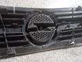 решетка радиатора Opel Meriva 1 поколение (A) (2002 - 2006), 13117843 - фото №4