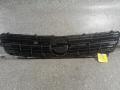 решетка радиатора Opel Meriva 1 поколение (A) (2002 - 2006), 13117843 - фото №3