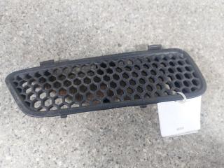 решетка радиатора Renault Scenic 1 поколение [рестайлинг] (1999 - 2003), 7700428467