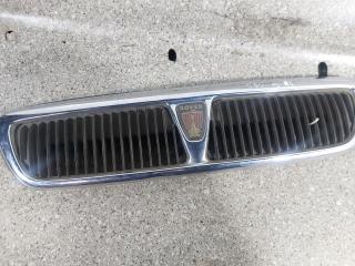 решетка радиатора Rover 200 Series 2 поколение (R8) (1989 - 1999)