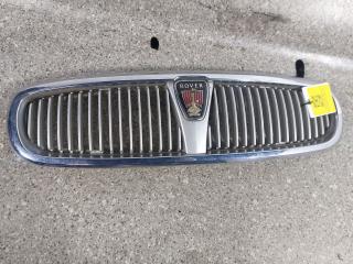 решетка радиатора Rover 400 Series 2 поколение (HH-R) (1995 - 2000)