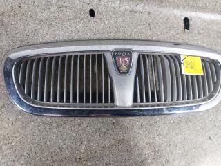 решетка радиатора Rover 45 1 поколение (1999 - 2005)