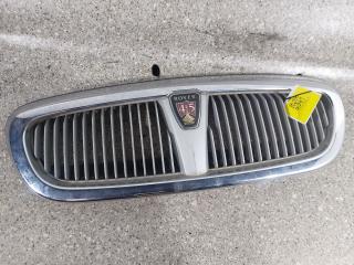 решетка радиатора Rover 45 1 поколение (1999 - 2005)